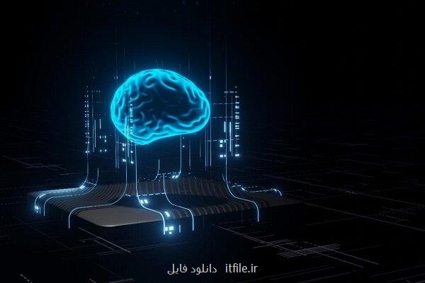 تدوین ۵۰ استاندارد جدید برای هوش مصنوعی از جانب دولت چین