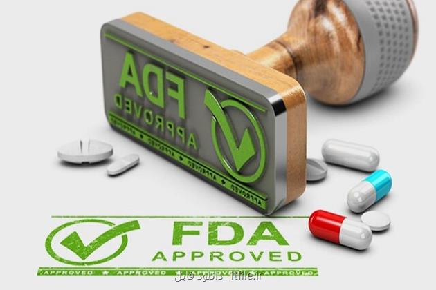 اعطای مجوز FDA به نانودارویی برای درمان یک بیماری نادر کبدی